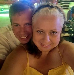 Meet your Posher, Charles